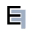 AG:: Fireplace - The Animated 3D Tetris icon